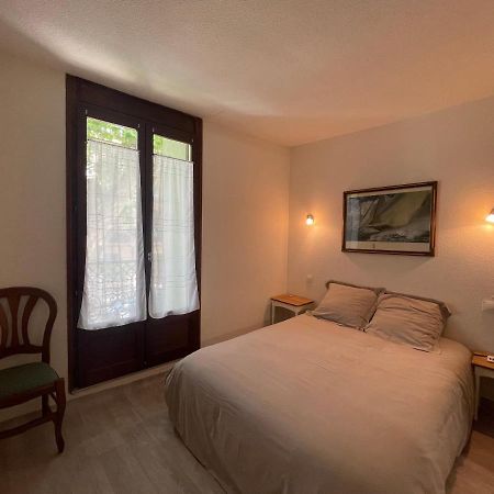 Residence Adele - Chambres D'Hotes Агде Екстериор снимка