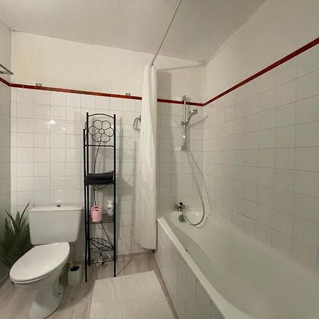 Residence Adele - Chambres D'Hotes Агде Екстериор снимка
