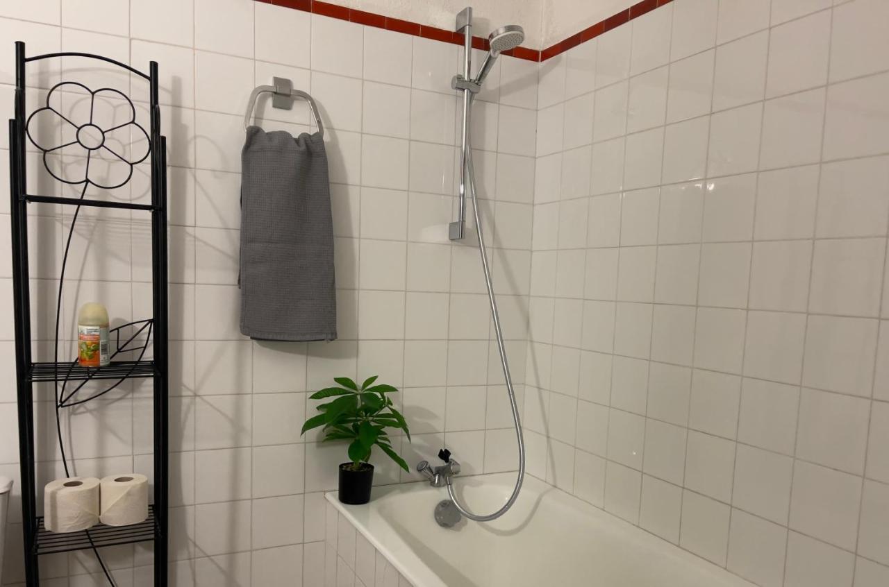 Residence Adele - Chambres D'Hotes Агде Екстериор снимка