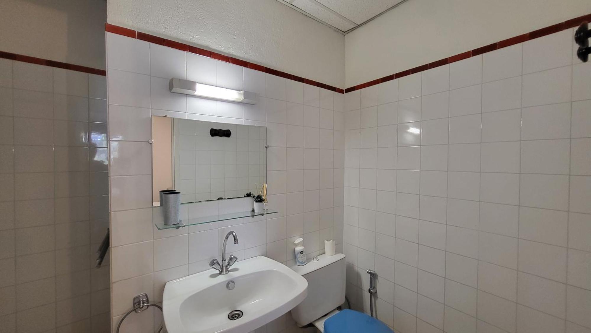 Residence Adele - Chambres D'Hotes Агде Екстериор снимка
